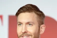 Photo by John Phillips/Getty Images