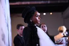 Bryan Bedder/Getty Images