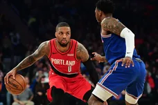 Emilee Chinn/Getty Images