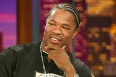 Kevin Winter/Getty Images