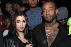 Kim/Getty Images for Tao Group