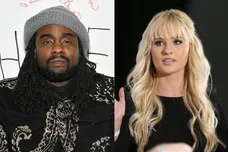 Mike Coppola/Getty Images, Rich Polk/Getty Images