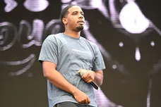 Scott Dudelson/Getty Images