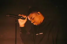 David A. Smith / Getty Images