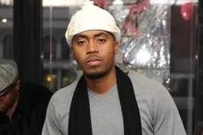 Image via Getty images