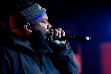 Christopher Polk / gettyimages