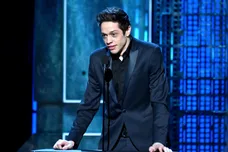 Kevin Winter/Getty Images