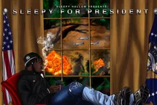 Image via Sleepy Hallow