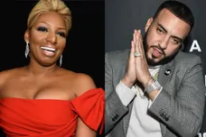 Dimitrios Kambouris / Staff / Getty Images, Mike Coppola / Staff / Getty Images