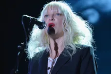 Alberto E. Rodriguez / Staff / Getty Images