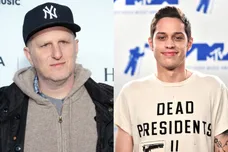 Larry Busacca/Getty Images , Alberto E. Rodriguez/Getty Images