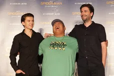 Photo by Chung Sung-Jun/Getty Images