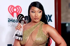 Emma McIntyre/Getty Images for iHeartMedia