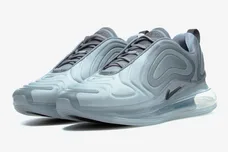 Image via Sneaker News