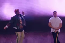 Image Via YouTube Screenshot