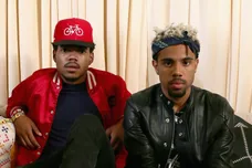 Neilson Barnard / Staff / Getty Images