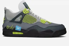 Image via zSneakerHeadz