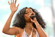 Craig Barritt/Getty Images