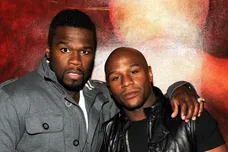 Larry Busacca / Staff / Getty Images