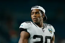 Michael Reaves/Getty Images