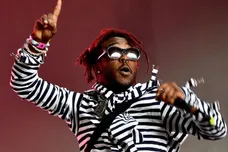 Frazer Harrison / Staff / Getty Images