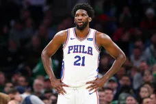 Maddie Meyer/Getty Images