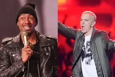 Leon Bennett/Getty Images, Kevork Djansezian/Getty Images