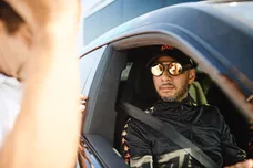 Guido De Bortoli/Getty Images