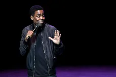 Ethan Miller/Getty Images