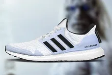 Image Via <a href='https://twitter.com/theyeezymafia' rel="nofollow noopener" target='_blank'>YeezyMafia</a>