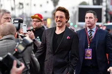 Emma McIntyre / Getty Images