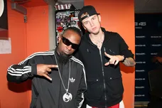 Johnny Nunez/WireImage/Getty Images