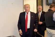 Larry Busacca/Getty Images