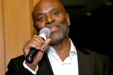 Paul Zimmerman/Getty Images