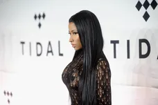 Brad Barket/Getty Images