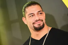 Emma McIntyre/Getty Images