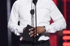 Ethan Miller/Getty Images