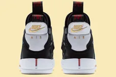 Image Via SneakerNews