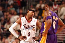 Nathaniel S. Butler/NBAE/Getty Images