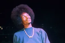 Brian Rasic/Getty Images