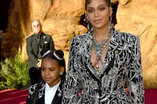 Kevin Winter/Getty Images