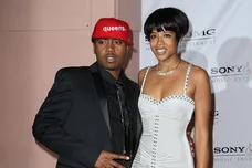 Photo by Alberto E. Rodriguez/Getty Images