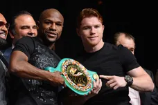 Ethan Miller/Getty Images