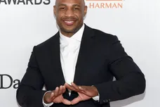 Nicholas Hunt/Getty Images