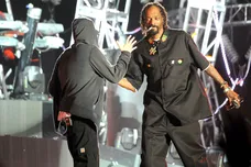 Jeff Kravitz/FilmMagic/Getty Images