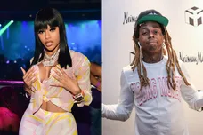 Prince Williams/Wireimage/Getty Images /  Thaddaeus McAdams/Getty Images