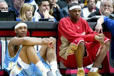 Jed Jacobsohn/Getty Images