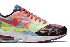 Image via Noir Foncé