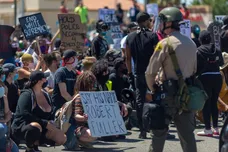 David McNew/Getty Images