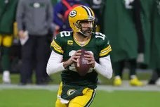 Stacy Revere/Getty Images